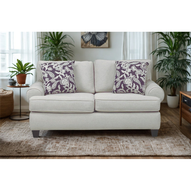 Awesome Oatmeal 3-piece Group