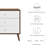Transmit 3-Drawer Chest by Modway