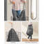 Laundry Hamper with Handles-1070855041-1070855052