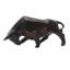 Figurine de statuette