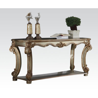 Table de bout Kieayla