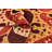 Johnston Multi Rug