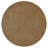 Ashbaugh Pine Round Dining Table-2077260856-2077260861