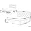 Mansi Upholstered European Kingsize (160 X 200cm) Storage Bed-1998943509-1998943510