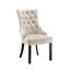 Chaise de salle à manger Dejavu-1020115082