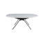 Super table basse Super-61654469
