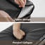 Banc de rangement pour chaussures-84896211