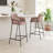 Kidman Upholstered Counter Stool-1759264970-1759264969
