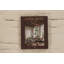 Modern Classics Wool Striped Area Rug-641793699