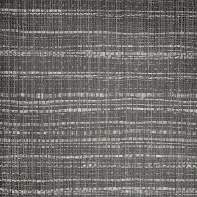 Pepper Fondo Wild Grass Effect Wallpaper Roll