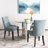 19.5'' H Upholstered Side Chair-1637529280-1637529407