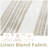 Akhill Striped Tailored Window Valance-1204769489-1155729444