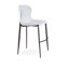 Tabouret de bar et de comptoir Albert-908508471-933327529-933327575