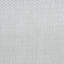 Tissu intérieur / extérieur Cayucos-39131095
