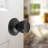 Terrace Dummy Door Knob-14651521