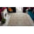 Neace Contemporary Sandstone Cliff Area Rug-91499680