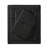 Cotton Blend 4 PC Sheet Set