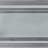 Jordyan 48.5'' Glass Top Console Table-23211625