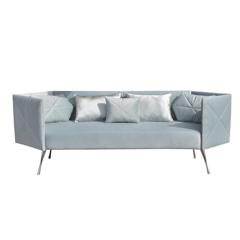 Modern Sofa