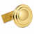 Supercoat Brass