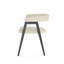 Chaise avec accoudoirs Evelio-1299162047-1299162046