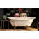 Invari® Sensori® Volume Control Trim with Lever Handle