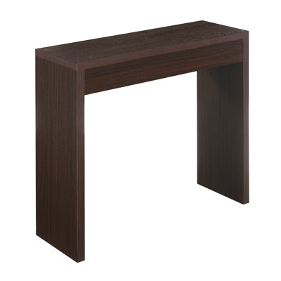 Gillings 31.5'' Console Table