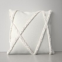 https://assets.wfcdn.com/im/15861145/resize-h210-w210%5Ecompr-r85/1791/179119202/Tracey+Ruffled+Cotton+Throw+Pillow.jpg