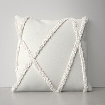 https://assets.wfcdn.com/im/15861145/resize-h210-w210%5Ecompr-r85/1791/179119202/White+Tracey+Ruffled+Cotton+Throw+Pillow.jpg