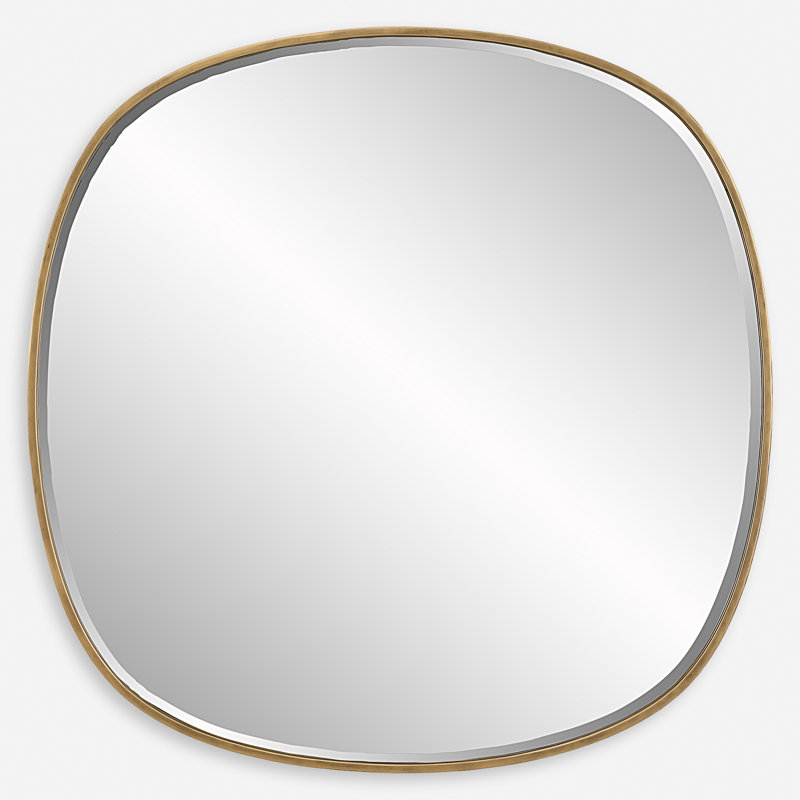 Miroir Ahni