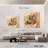 Yarlin Tuscan Table-109110762