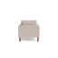 Laguna Chair-1590827020