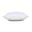 Nerida Square Pillow Cover & Insert