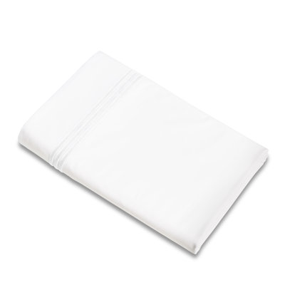 Platinum Flat Sheet