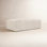 Conroy Upholstered Ottoman