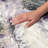 Premium Machine Washable Dream Shag ADS52 Abstract Rug-884267487