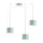 Middelburg 3 - Light Novelty Pendant-1956319616