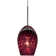 Galaxy 1 Light Low Voltage Pendant