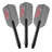 Viper V Factor Soft Tip Dart