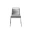 Outdoor Dining Side Chair-1432073991