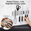 Naomi Magnetic Knife Holder