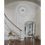 Lustre en cristal Luxe Starburst-264115067-200729699-200729696