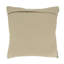 Housse de coussin texturée tissée gaufrée-109070101-109070102