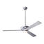 Altus LED Downrod Ceiling Fan-687422531-687422535-687422587