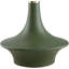 Lampe Ulster
