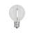 Kelmer Outdoor 25 - Bulb 2.9'' Plug-in LED Accent String Light