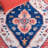 Tucson Performance Machine Washable Oriental Rug-513246571