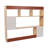 Desktop Organizer Office Storage Rack-1851957622