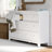 Universal Changing Table Topper-1811303192