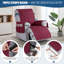 Housse pour fauteuil inclinable Wildee-92841681
